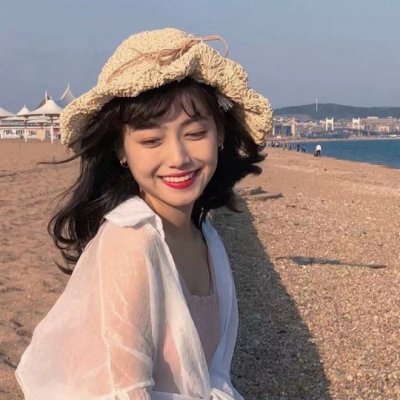 高荷惠（身份：会津女医生、曾被武田观柳禁锢制鸦片） - 欧美电影中字在线观看 - APP追剧